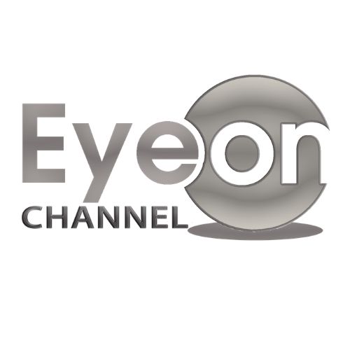 Eye On Channel