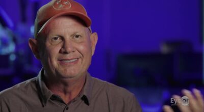 “The Journeys Within”: Docu-Series Finding your way back From Drug Overdose and Addiction